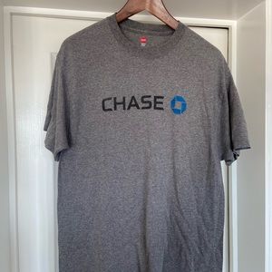 Hanes Chase T-Shirt